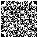 QR code with 5201 W 86th St contacts