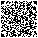 QR code with Kouts Quick Stop contacts