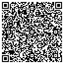 QR code with Applegate & Mull contacts