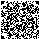 QR code with Bassemiers Service Center contacts