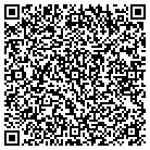 QR code with Gemini Executive Search contacts