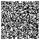 QR code with Cornerstone Computing Inc contacts
