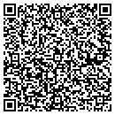 QR code with Lehmans Horseshoeing contacts