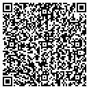 QR code with From Head To Toe contacts