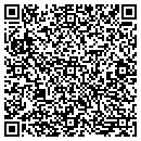 QR code with Gama Consultant contacts