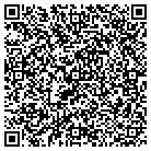 QR code with Area Iv Head Start Program contacts