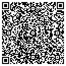 QR code with Genesis Gems contacts