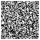 QR code with Tranquility Homes Inc contacts