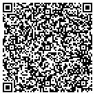 QR code with Church In Fort Wayne contacts