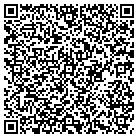 QR code with Mt Calvary Freewill Bapt Chrch contacts
