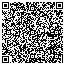 QR code with Midwest Transit Eqpt Inc contacts