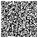 QR code with Storey Oil Co contacts