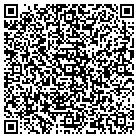 QR code with Steve's Flowers & Gifts contacts