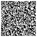 QR code with Olivet AME Church contacts