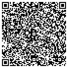 QR code with Lakewood Professional Rcrtrs contacts