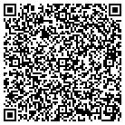 QR code with Bailey Nursing Services Inc contacts