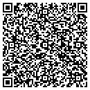 QR code with Adm Grain contacts