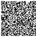 QR code with Dancedreams contacts