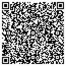 QR code with Joe Welsh contacts