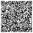 QR code with CMS Real Estate contacts