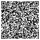 QR code with Sre Kart Shop contacts