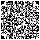 QR code with Branch Metro Title Howell MI contacts