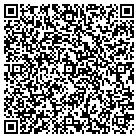 QR code with You Can Sell It & I'Ll Mail It contacts