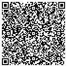 QR code with Sentinel Real Estate Inc contacts