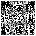 QR code with Segert's Standard Service contacts