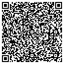 QR code with SPI Industries contacts