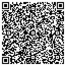 QR code with Main Source contacts