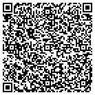 QR code with Wishard Health Connection contacts