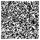 QR code with Jefferson County Court contacts