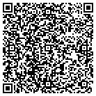 QR code with Margaret's Hair & Tanning contacts
