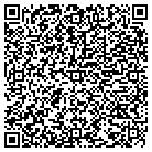 QR code with Foundation For Financial Ltrcy contacts