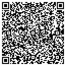 QR code with Cord Camera contacts