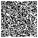 QR code with Daughters of Zion contacts