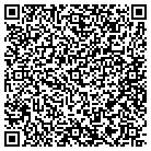 QR code with Champion Cash Register contacts