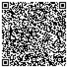 QR code with City Wide Liquors Inc contacts