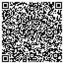 QR code with Seldom Rest Ranch contacts