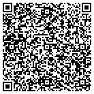 QR code with Dyer Photographic Inc contacts