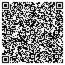 QR code with Greene Electric Co contacts