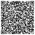QR code with Traffic Engineering Group contacts