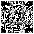 QR code with Mulberry Square contacts