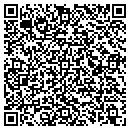 QR code with E-Pipeconnection.Com contacts