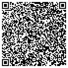 QR code with Glenn Abels Real Estate Service contacts
