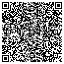 QR code with Phoenix Gallery contacts