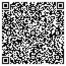QR code with Spare Rooms contacts