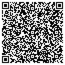 QR code with Custom Cuts & Crafts contacts