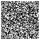 QR code with Bristol Building Distr contacts